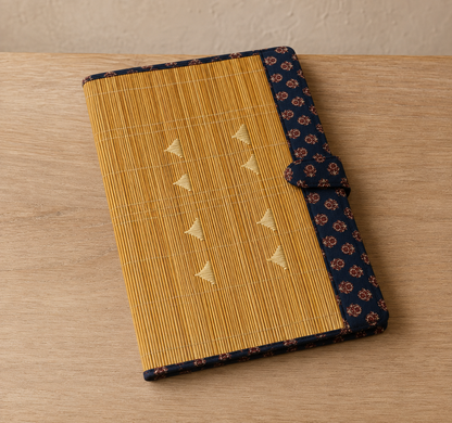 File Folder