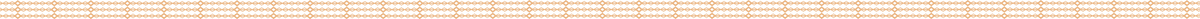 Graphic