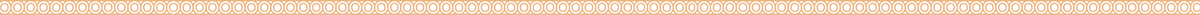 Graphic