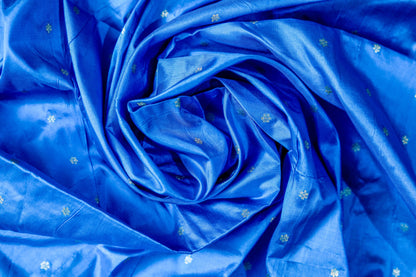 Tissue Banarsi