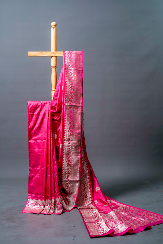 Katan Banarsi