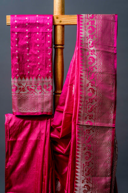 Katan Banarsi