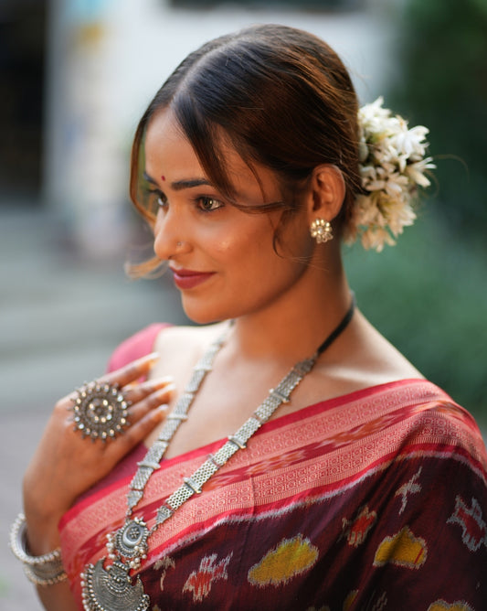 Kadambini - Atulyakarigari