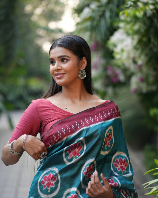 Kamalini