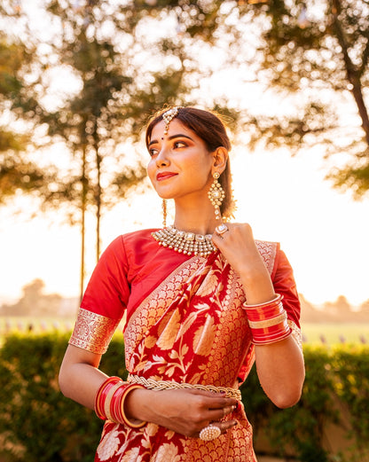 Khaddi