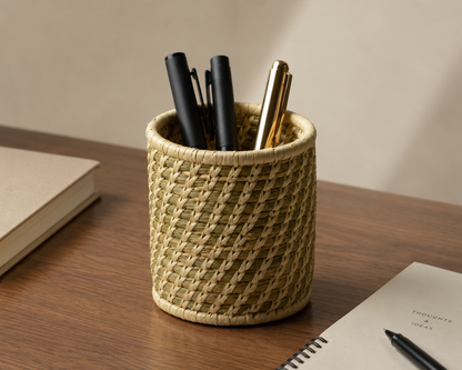Pen Stand