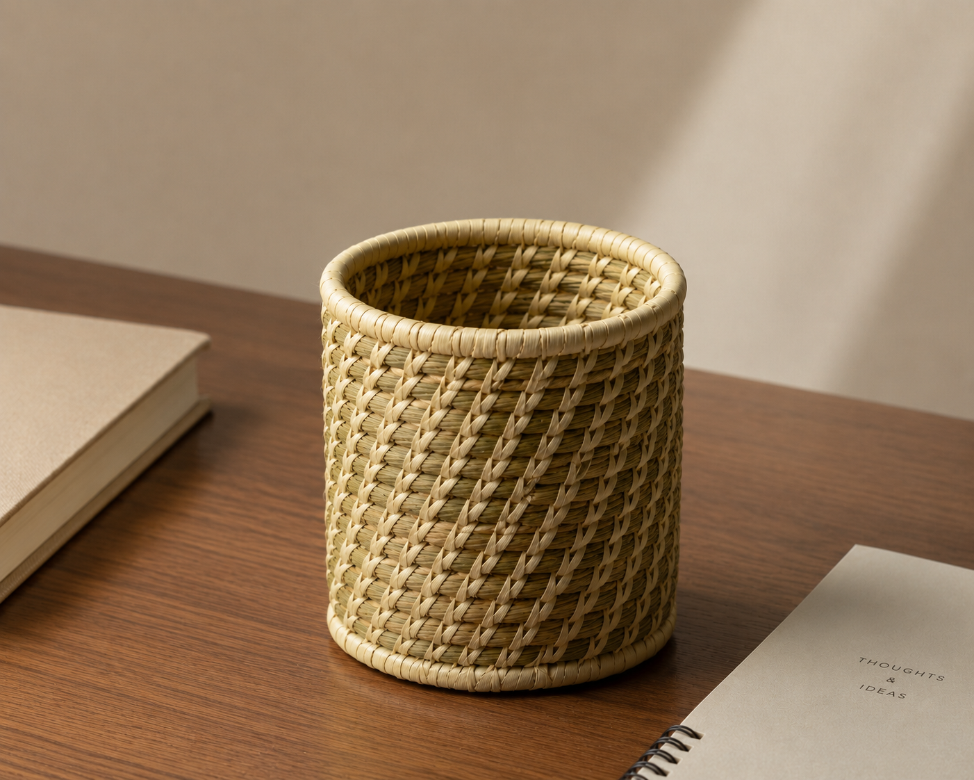 Pen Stand