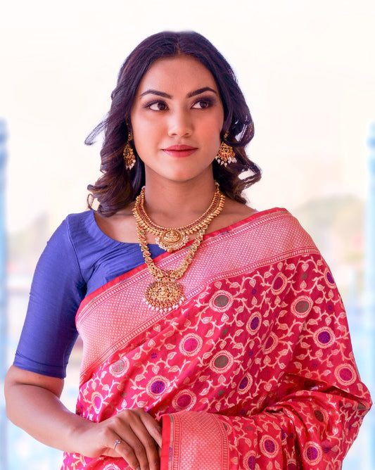 Rajgharana Royal