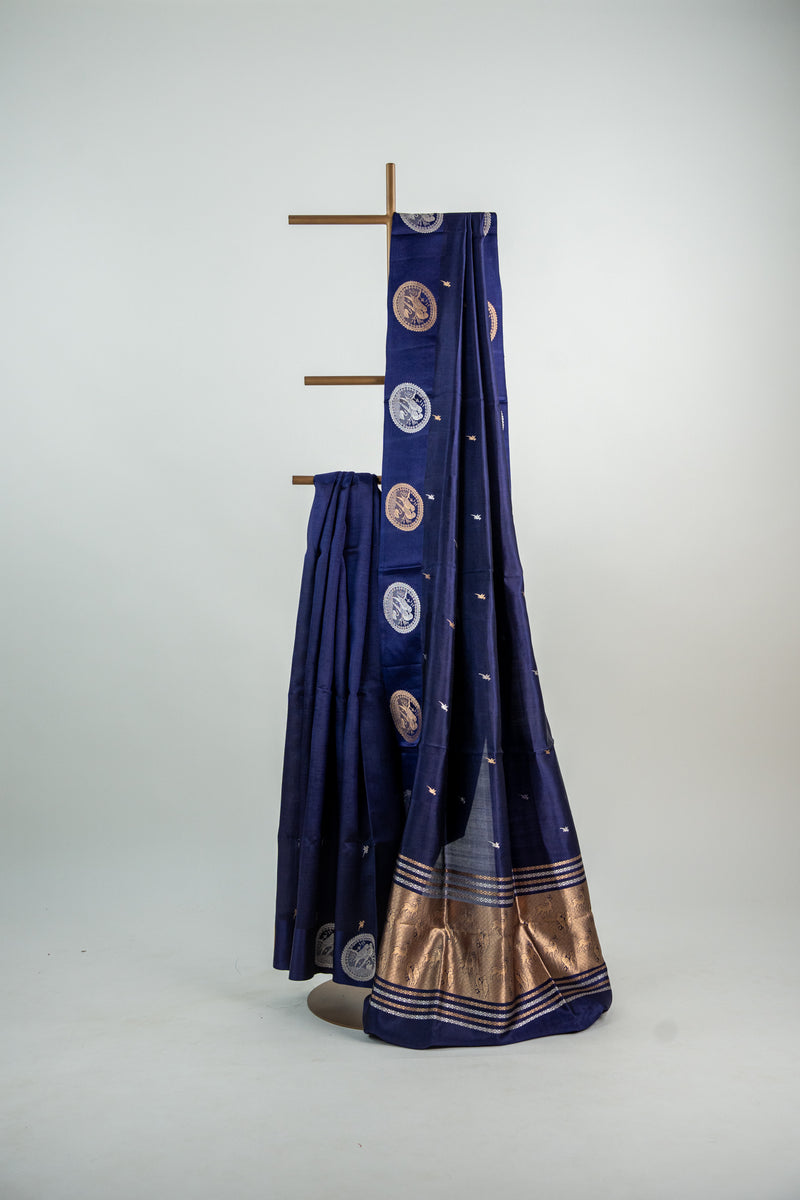 Banarasi