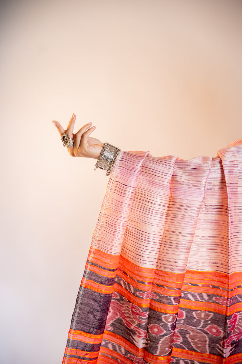 Dupatta