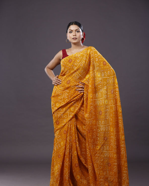 Summer Delight - Atulyakarigari