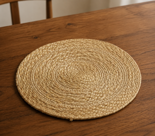 Table Mat