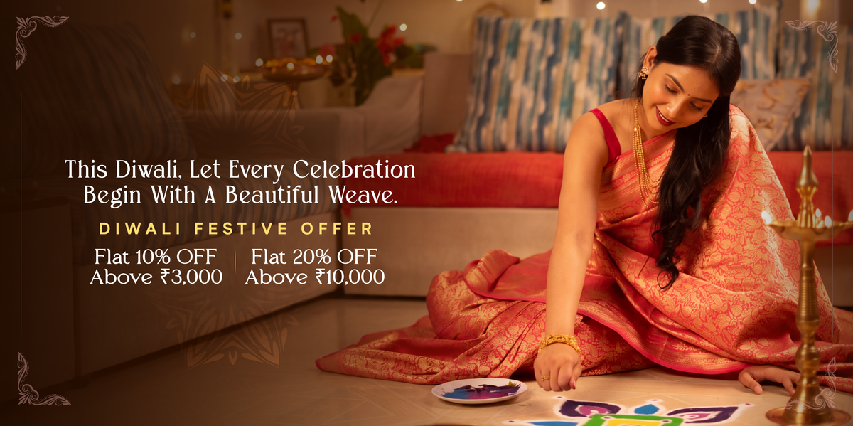 A Celebration of Shakti