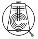 Textile Mark