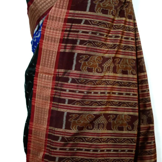 Kuttir - Atulyakarigari