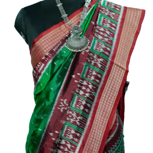 Warli Folks - Atulyakarigari