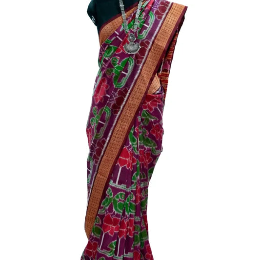 Padma