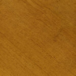 Pure Raw Silk Fabrics | Brown | Handwoven - Atulyakarigari