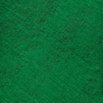 Pure Raw Silk Fabrics | Bottle Green | Handwoven - Atulyakarigari