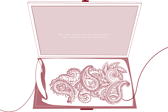 Ready to Be Cherished