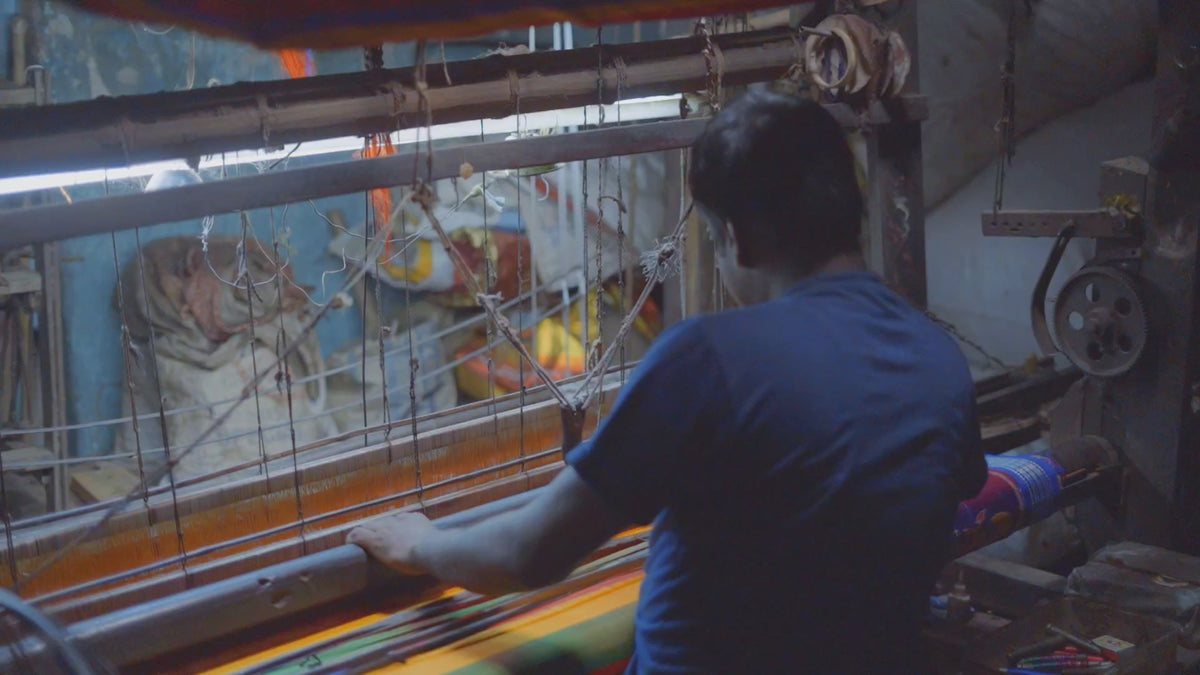 Load video: 