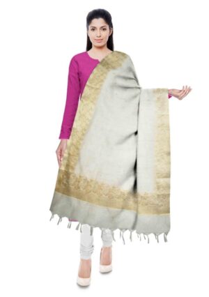 Tales of Manikarnika