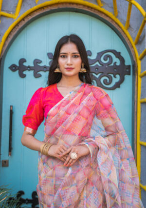 ATKHOLI-4-570×809