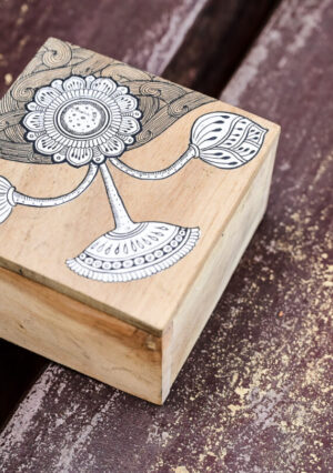 ATKHandcraft-103-570×809