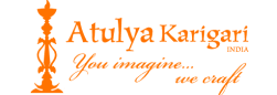 Atuyakarigari-logo-N-03-1-1