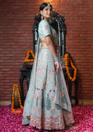 DSC07113-copy-570×809