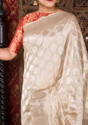 DSC_2253-570×809