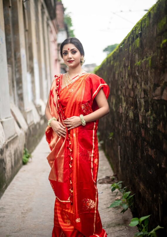 Bhairavi