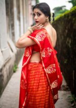 Bhairavi
