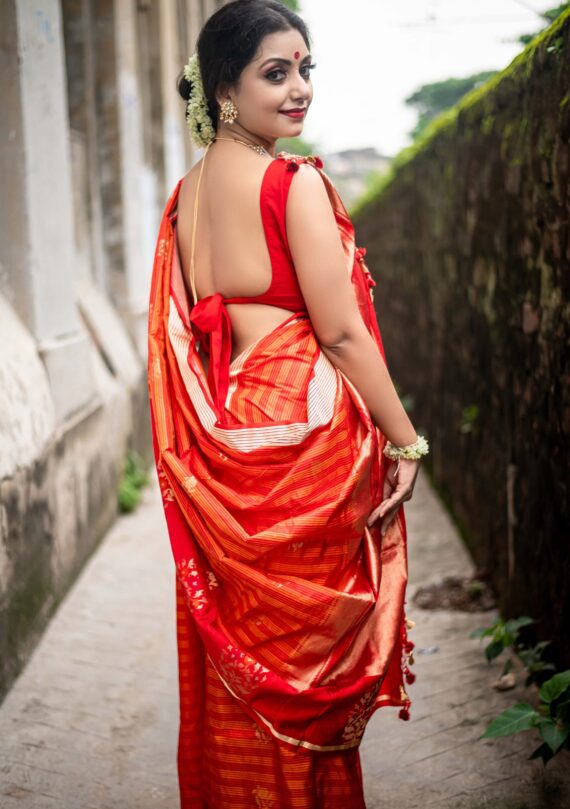 Bhairavi