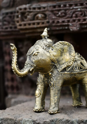 DSC_9106-scaled-1-570×809