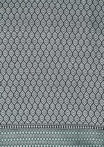 Lustre of Brocade