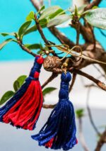 Thread Saga