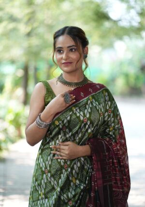 Dhara