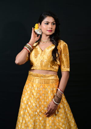 DSC_6007-scaled-1.jpg