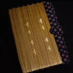 File Folder