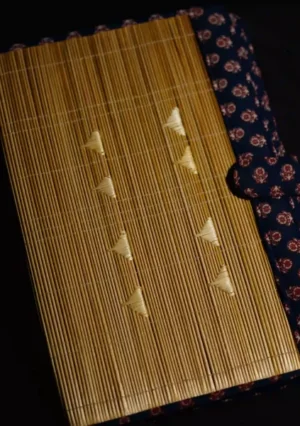 File Folder