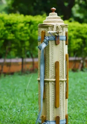 Yoga Mat holder